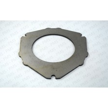 Carraro 148488 Fren / Karşı Disk Yedek Parçaları - Oem Parçalar