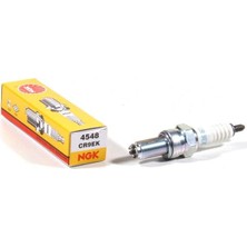 Ngk Buji CR9EK 10 Adet