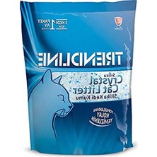 Mythriva Kristal Kedi Kumu, 6 x 3,6 Lt Paket