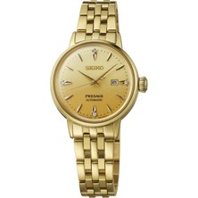 Seiko SRE018J1 Kadın Kol Saati