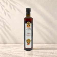 Uyan Zeytincilik Acı Biber Çeşnili Zeytinyağı 750 Ml.