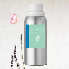 Kavlaki Lavanta Suyu - 500ML