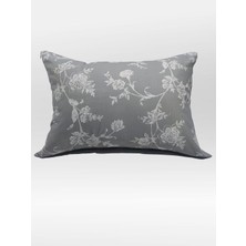 Güllüce Ev Tekstil Yastık Kılıfı (2ADET) 50X70CM YK174