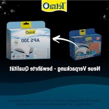 Die Grup Sessiz Diyaframlı Akvaryum Hava Pompası, 10 - 600 L