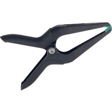 Mandal Mitip 60 mm