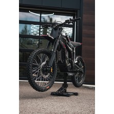 Talaria Talarıa Stıng R Mx5 pro