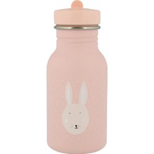 Gy Atelier Baby -Içme Şişesi 350 ml Tavşan Trixie Bebek