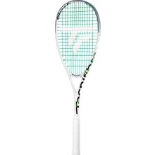 Gy Atelier Slash Squash Raket Serisi 120/125/130/135