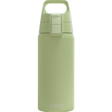 Gy Atelier Shield Therm One Eco Green 0,5 L