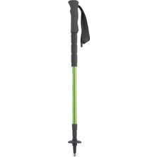 Gy Atelier Light Tl Foam Yesil Baton