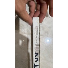 Gy Atelier 11W G5 Uv-C Germisidal Dezenfeksiyon Lambası – 2 Pin Tüp Tip