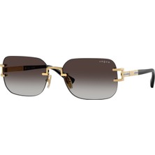 Vogue 4367SB 280/8G 58 Kadın Güneş Gözlüğü