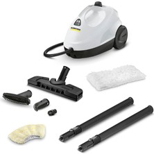 Gy Atelier Karcher Kst 2