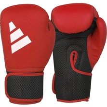 Gy Atelier Boks Eldiveni Hybrid 25 - Başlangıç Modeli