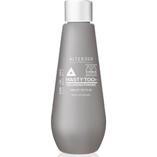 Gy Atelier Ego Italy Hasty Too Volumizing Hacim Veren Saç Şekillendirme Pudrası 30 G