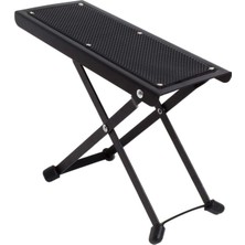 Gy Atelier GFS50 Gitar Ayak Sehpası