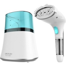 Gy Atelier Smoothforce 3000 Ultrasteam White Buharlı Dikey Ütü