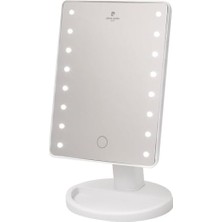 Gy Atelier LED Işıklı Makyaj Aynası (26063812)