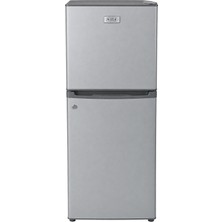 MELLİFERA 130 L 12-24V Buzdolabı