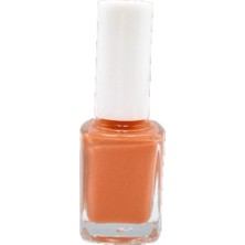 Gy Atelier Oje Seti, No: 75 + 297 ve Aseton Oje Çıkarıcı, 200 ml