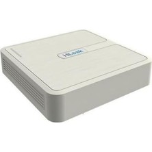 Gy Atelier NVR-104H-D 4 Kanal Network Kayıt Cihazı