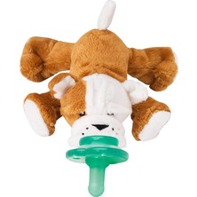Odea Emzik Emzik Zinciri Barkley Bull-Köpek