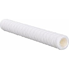 Odea Su Arıtma Cihazı Filtresi 20'' Ip Filtre (Iplik)