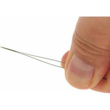 Odea Takı ve Tesbih Yapımı Için Pratik Iğne