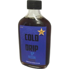Odea Cold Brew 20 cl