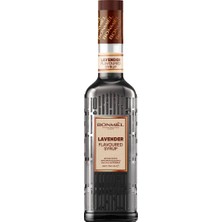 Bonmiel Lavanta Şurubu 750 ml
