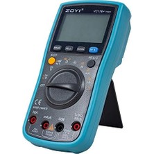 Odea VC-17B+ Ölçü Aleti