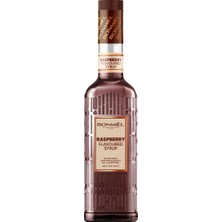 Bonmiel Ahududu Şurubu 750 ml