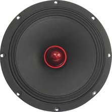RDH-M130PRO 180WATT 13CM Oto Hoparlör