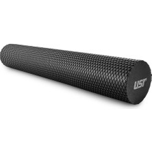 Odea ERL90 90 cm Roller