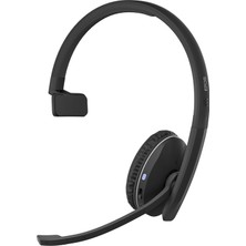 Odea Sennheıser Adapt 230