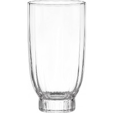 Odea Paşabahçe Amore Meşrubat Bardağı - 6'li