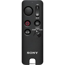 Gy Atelier Gp-Vpt3 Çok Fonksiyonlu Bluetooth 3'ü 1 Arada Çekim Kavraması (Siyah)