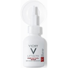 Odea Liftactiv Retinol Specialist Derin Kırışıklık Karşıtı Serum 30 ml