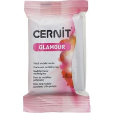Gy Atelier Glamour Serisi Polimer Kil 56 gr