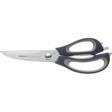Odea Essentials Mutfak Makası 22,5 cm