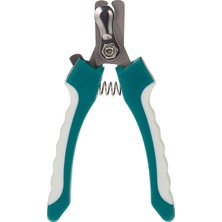Odea Köpek Tırnak Makası M 12,5 cm