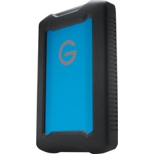 Gy Atelier G-Tech Armoratd All-Terrain Drive 1tb GARCWWA10001AAB