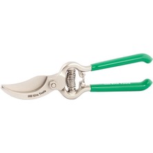 Gy Atelier Izeltaş Elta 205 mm Bağ Budama Makası 6721270205