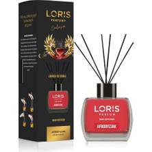 Odea Afrodizyak Çubuklu Oda Kokusu 120 ml