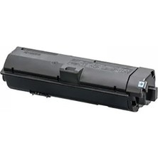 Odea Kyocera Uyumlu Ithal Tonerler, Kyocera TK-1150 Pluscopy Muadil Toner / Ecosys P2235DN / P2235DW / M2135DN / M2635DN / M2735DW