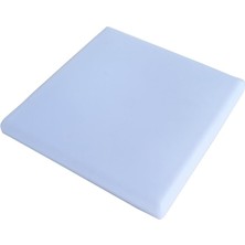 Gy Atelier Yüksek Lümenli 10 Watt Ayarlı Sıva Altı Panel LED Armatür