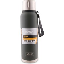 Odea Prime Termos 1000 Ml, Yeşil