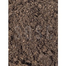 Odea Sosc Professional Premium Ithal Torf, Ph 5.5-6.5, 0-20 Mm, Pg Mix Gübreli, Islatıcı Ajan Katkılı Bitki Yetiştirme Ortamı 10 Lt