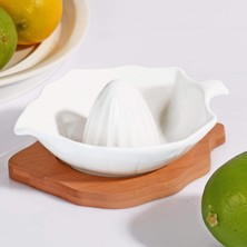 Gy Atelier Limonluk