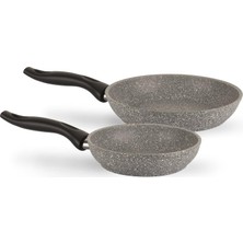 Odea Granitte Granit Tava Seti, Mavi